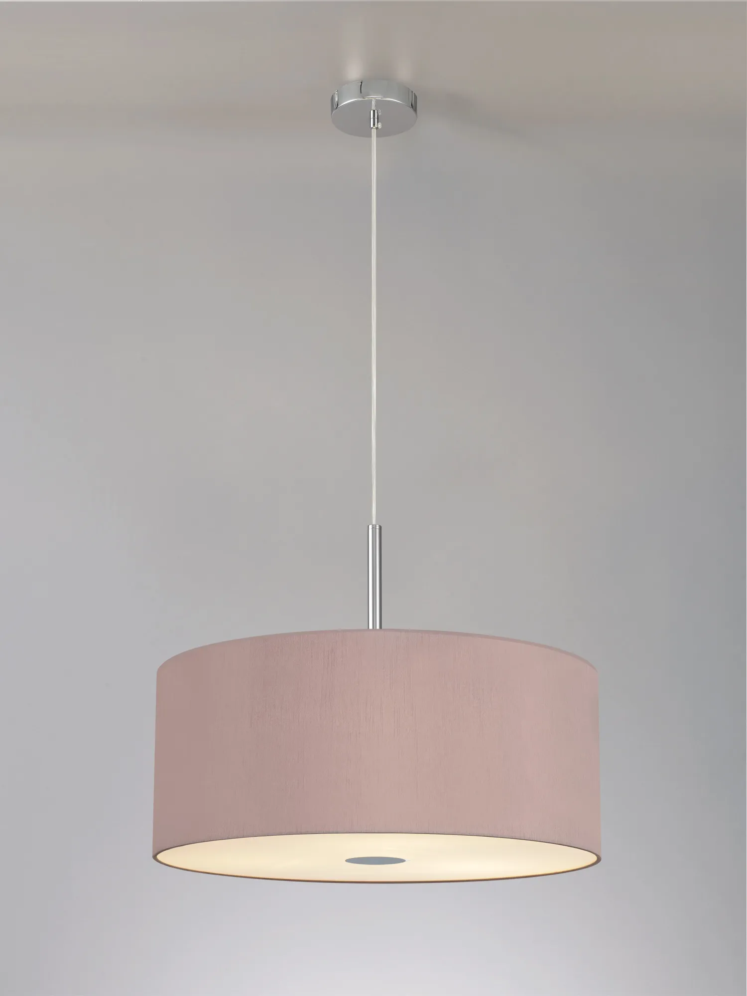 Baymont CH TA Ceiling Lights Deco Single Pendant Baymont CH TA Ceiling Lights Deco Single Pendant